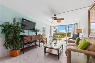 9800 S Ocean 107 Dr, Jensen Beach, FL 34957 - Photo 5