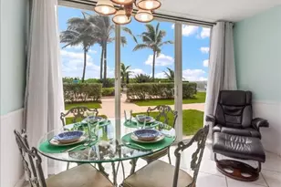 9800 S Ocean 107 Dr, Jensen Beach, FL 34957 - Photo 11