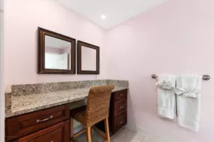 9800 S Ocean 107 Dr, Jensen Beach, FL 34957 - Photo 15