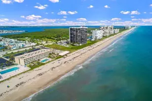 9800 S Ocean 107 Dr, Jensen Beach, FL 34957 - Photo 3