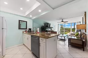 9800 S Ocean 107 Dr, Jensen Beach, FL 34957 - Photo 9