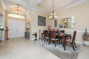479 SW Lost River Rd, Stuart, FL 34997 - Photo 13