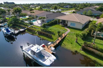 479 SW Lost River Road, Stuart, FL 34997 - Photo 5