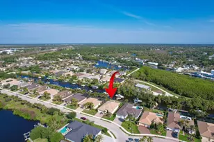 479 SW Lost River Rd, Stuart, FL 34997 - Photo 47