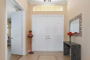 479 SW Lost River Rd, Stuart, FL 34997 - Photo 13