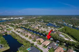 479 SW Lost River Rd, Stuart, FL 34997 - Photo 49