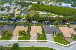 479 SW Lost River Rd, Stuart, FL 34997 - Photo 45