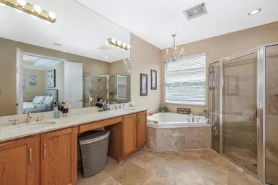 479 SW Lost River Road, Stuart, FL 34997 - Photo 23