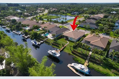 479 SW Lost River Road, Stuart, FL 34997 - Photo 35