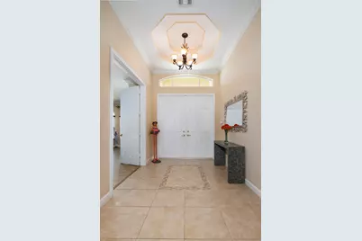 479 SW Lost River Road, Stuart, FL 34997 - Photo 11