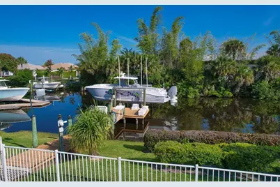 479 SW Lost River Road, Stuart, FL 34997 - Photo 3