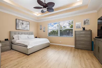 479 SW Lost River Road, Stuart, FL 34997 - Photo 21