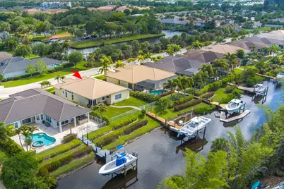 479 SW Lost River Road, Stuart, FL 34997 - Photo 37