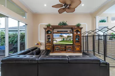 479 SW Lost River Road, Stuart, FL 34997 - Photo 19
