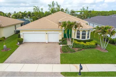 479 SW Lost River Road, Stuart, FL 34997 - Photo 35