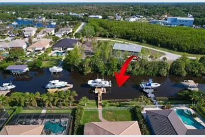 479 SW Lost River Road, Stuart, FL 34997 - Photo 53