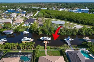 479 SW Lost River Rd, Stuart, FL 34997 - Photo 53
