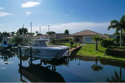 479 SW Lost River Road, Stuart, FL 34997 - Photo 9