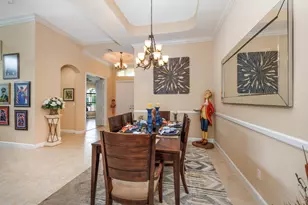 479 SW Lost River Rd, Stuart, FL 34997 - Photo 15
