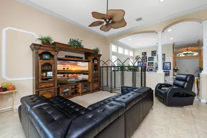 479 SW Lost River Road, Stuart, FL 34997 - Photo 23