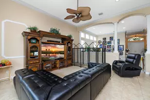 479 SW Lost River Rd, Stuart, FL 34997 - Photo 23