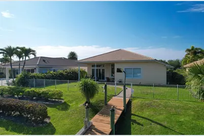 479 SW Lost River Road, Stuart, FL 34997 - Photo 45