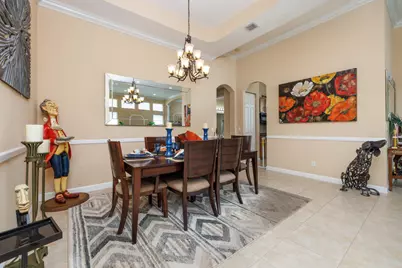 479 SW Lost River Road, Stuart, FL 34997 - Photo 13