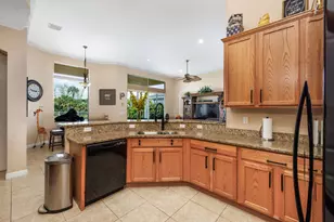 479 SW Lost River Rd, Stuart, FL 34997 - Photo 19