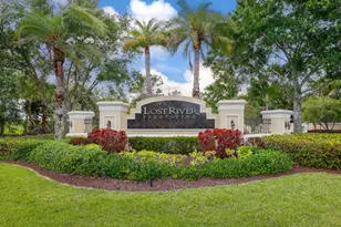 479 SW Lost River Rd, Stuart, FL 34997 - Photo 1