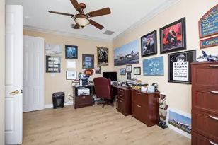 479 SW Lost River Rd, Stuart, FL 34997 - Photo 29