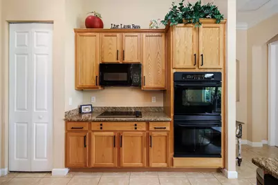 479 SW Lost River Road, Stuart, FL 34997 - Photo 17