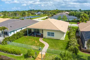 479 SW Lost River Rd, Stuart, FL 34997 - Photo 39