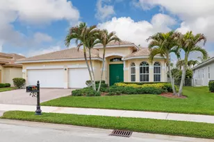 479 SW Lost River Rd, Stuart, FL 34997 - Photo 9