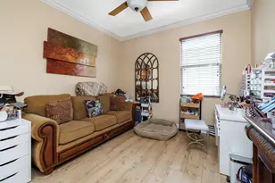 479 SW Lost River Rd, Stuart, FL 34997 - Photo 29