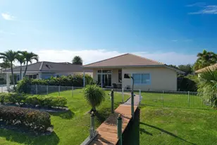 479 SW Lost River Rd, Stuart, FL 34997 - Photo 49