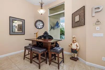 479 SW Lost River Road, Stuart, FL 34997 - Photo 21