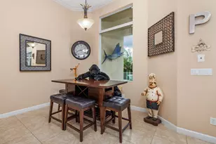 479 SW Lost River Rd, Stuart, FL 34997 - Photo 21