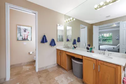 479 SW Lost River Road, Stuart, FL 34997 - Photo 27