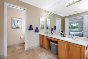 479 SW Lost River Rd, Stuart, FL 34997 - Photo 27