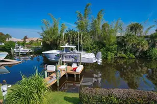 479 SW Lost River Rd, Stuart, FL 34997 - Photo 1
