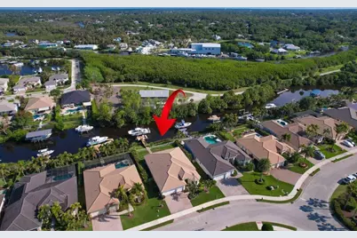 479 SW Lost River Road, Stuart, FL 34997 - Photo 51