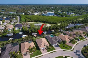 479 SW Lost River Rd, Stuart, FL 34997 - Photo 51