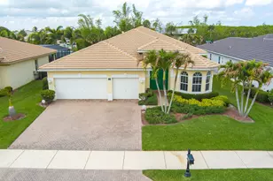 479 SW Lost River Rd, Stuart, FL 34997 - Photo 33