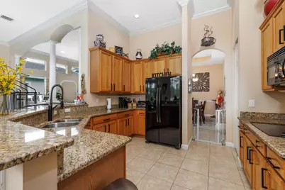 479 SW Lost River Road, Stuart, FL 34997 - Photo 19