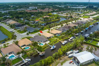 479 SW Lost River Road, Stuart, FL 34997 - Photo 39