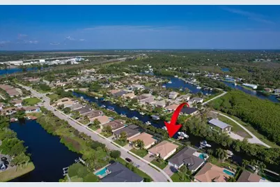479 SW Lost River Road, Stuart, FL 34997 - Photo 45