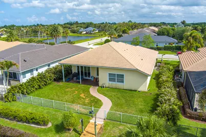479 SW Lost River Road, Stuart, FL 34997 - Photo 35