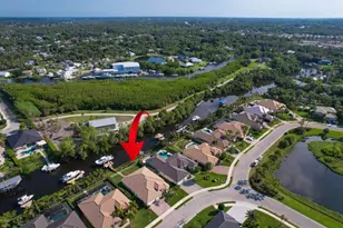 479 SW Lost River Rd, Stuart, FL 34997 - Photo 51
