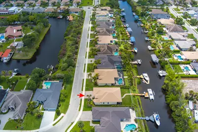 479 SW Lost River Road, Stuart, FL 34997 - Photo 41