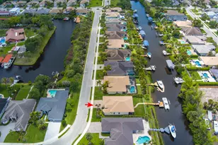 479 SW Lost River Rd, Stuart, FL 34997 - Photo 41
